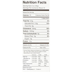 Keystone All natural Ground Beef 28 oz Can, Free Shipping