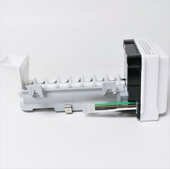 Supco RIM2923 for Whirlpool W10882923 W10377151 Refrigerator Icemaker