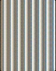 SOFT & WARM STRIPED ALPACA LLAMA WOOL BLANKET THROW 95″x65″ QUEEN BED SOFA COUCH