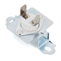 DC96-00887A Dryer Thermostat for Samsung AP5966894, DC9600887A DC96-00887C