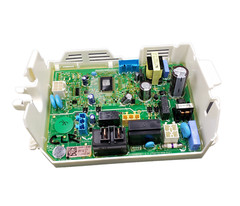 Genuine LG Dryer Control Board EBR85130512 *Same Day Shipping & 60 Days Warranty