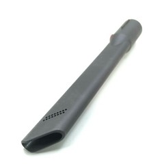 Genuine Dyson V7 V8 V10 V11 V12 CREVICE TOOL Attachment Accessory # 967612-01