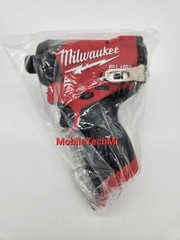 Milwaukee 3453-20 M12 FUEL 1/4″ Hex Impact Driver + XC5.0 HO 5.0Ah Battery NEW