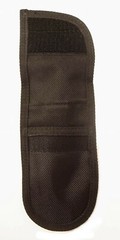 1 Large 3″x 6″ (15x8cm) UNUSED BUCK GERBER M-TOOL, MULTIPURPOSE POUCH,SHEATH UK
