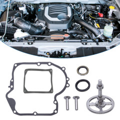 84005207 793880 Camshaft Kit For Briggs & Stratton 4 Cycle Small Engine Camshaft