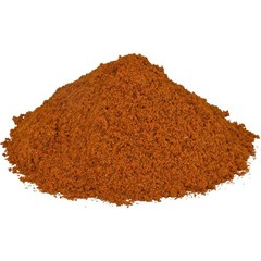 McCormick Culinary Moroccan Seasoning, 16 oz – One 16 16 Ounce (Pack of 1)