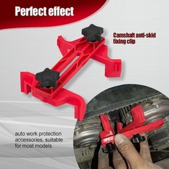Engine Timing Tool, Camshaft Locking Alignment Timing…