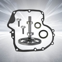 84005207 793880 Camshaft w/Gaskets – for Briggs & Stratton 793880 793583 792681
