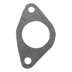 GASKET KIT (AS SHOWN) FOR KAWASAKI FH680V, FH721V ENGINES, LAWNMOWERS