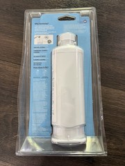 Samsung HAF-QINS/EXP Refrigerator Water Filter DA97-17376B NEW Sealed in Package