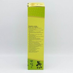 Herbafulvo Essence Handmade Immune Boosting Herbal Dietary Supplement 750ml x 2