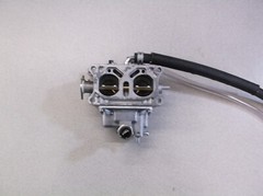 Genuine OEM Kawasaki FD750D CARBURETOR 15004-1047