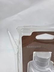 Samsung HAF-QINS/EXP Refrigerator Water Filter New