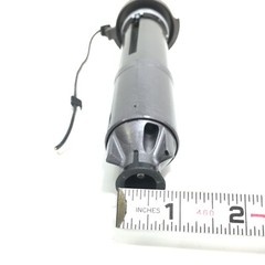 Dyson V11 SV16 Outsize BRUSHROLL MOTOR for High Torque XL Cleaner Head OEM