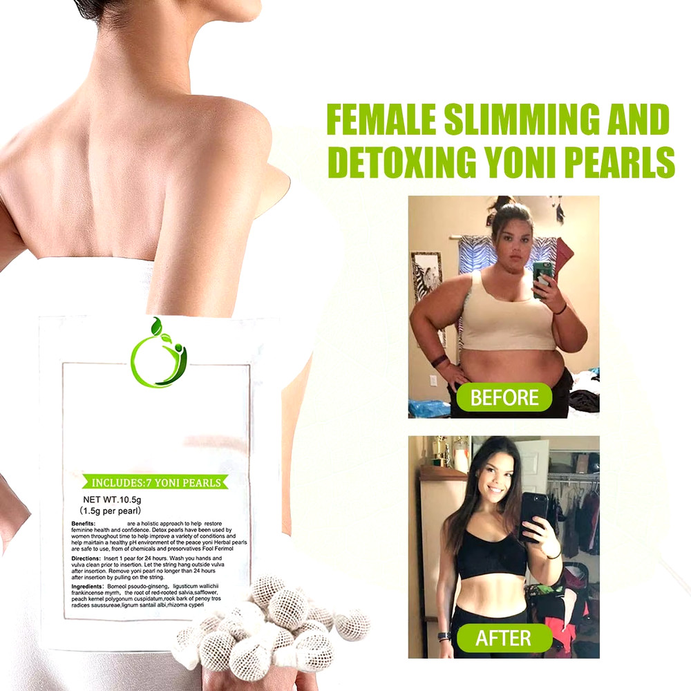Body Slimming and Shaping Pills Weight Loss Beauty Take before and after Meals