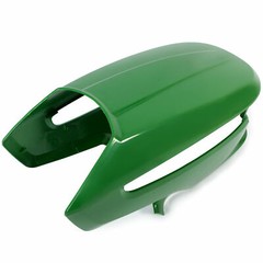 Lawn Mower Front Hood #M152313 For John Deere X300 X304 X310 X320 X340 X360 X500