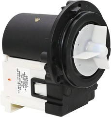 Genuine Original LG Washer Drain Pump 4681EA2001T ASKOLL