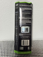 Authentic Sealed Everydrop Refrigerator Ice & Water Filter 4 EDR4RXD1