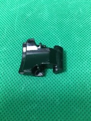 Dyson Vacuum Wand Catch and Spring For DC41 DC40 DC42 UP 19-UP 30- Models