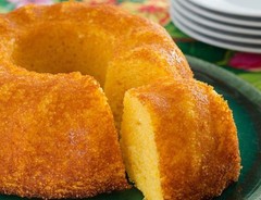 Kimilho Flocão Yoki 500g (17.6oz) | Brazilian Flaked Cornmeal for Cuscuz