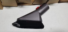 LOT 8 Genuine Dyson V7 V8 V10 V11 V15 Vacuum Stubborn Dirt Brush Tool Attachment