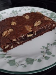 Homemade Brownies Delicious 55 Chocolate Flavor Varieties – Made Fresh to Order