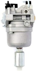 Carburetor For John Deere LA100 with intek 18.5hp ohv engine