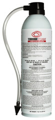 Termidor Foam BASF Termiticide Termite Killer Foam *FREE PRIORITY MAIL SHIPPING*