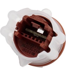✅1 YEAR WARRANTY Whirlpool Dishwasher Turbidity Sensor W11084121 FREE SHIPPING