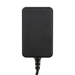 [UL] Kastar AC 110-240V DC 12V 2A Power Supply Adapter For Pumps, Modems, Router