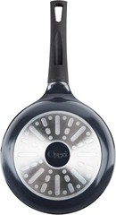 Ozeri Earth Ceramic Non-Stick Frying Pan [3 Colors] [3 Sizes] FREE SHIPPING