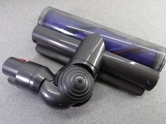 OEM Dyson REPLACEMENT HIGH TORQUE Floor Nozzle Head Cleaner for Vacuum V10 V11