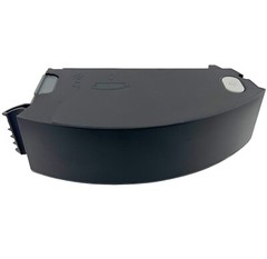 GENUINE iRobot Roomba Dust Bin w/Automatic Dirt Disposal for i3+ i4+ i7+ j7+ j8+
