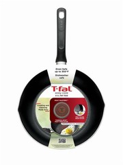 Easy Care Nonstick Cookware, Fry Pan, 8 inch, Grey