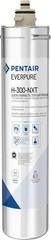 Pentair Everpure H-300-NXT Filter Cartridge, EV927441