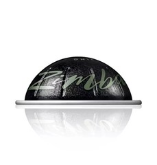 Nespresso Vertuo Tamuka mu Zimbabwe 1.35oz 40 LOOSE Pods Espresso
