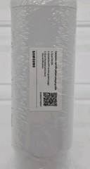 Samsung Genuine HAF-QIN/EXP Water Filter for Samsung Refrigerators 2pk Sealed