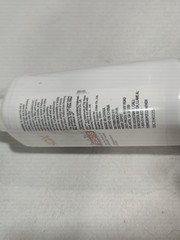 HDX EQS-1-S Standard Refrigerator Water Filters For Samsung HAF-QIN