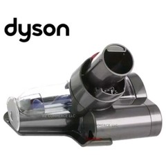 NEW OEM Dyson V15 Detect V11 Cordless Vacuum Anti-tangle Hair Screw Tool Brush