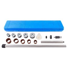 Engine Cam Bearing Installation and Removal Tool Kit Camshaft Bearing Tool wi…
