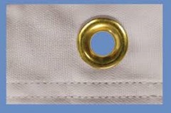 BETSY ROSS ’76 Flag 3×5 Feet 100% American Flag Brass Grommet USA SPIRIT OF 1776