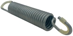 WH01X10022 – Washer Suspension Spring for General Electric