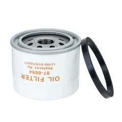 Oil Filter for Kohler Engine 12-050-01, 12-050-01-S, 1205001, 1205001S, 12 05008