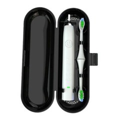 Electric Toothbrush Travel Case Portable Holder For Oral B
