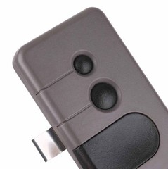 2×For Sears Craftsman Garage Door Opener Remote Control 315MHZ 139.53753 HBW2028