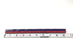 Dyson V7 V8 V10 V11 V12 SQUEEGEE BAR for Motorbar Cleaner Head Nozzle Genuine
