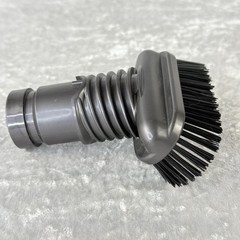 Dyson Stiff Stubborn Dirt Brush Replacement Part – T105383 – New