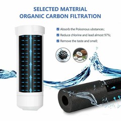 New Sealed GE XWF Refrigerator Water Filter Replacement XWF Appliances, 1~4 Pack
