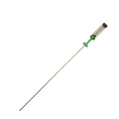 For Upgrade Suspension Rod Samsung Washer DC97-16350S DC97-16350T DC97-16350K