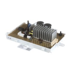 Whirlpool W11419051 Washer Control Board WTW7120HW0 WTW7120HC0
